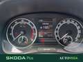 Skoda Fabia 1.0 mpi twin color nero 60cv my19 Bianco - thumbnail 12