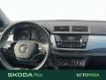 Skoda Fabia 1.0 mpi twin color nero 60cv my19 Bianco - thumbnail 7