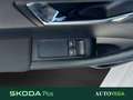 Skoda Fabia 1.0 mpi twin color nero 60cv my19 Bianco - thumbnail 13