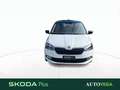 Skoda Fabia 1.0 mpi twin color nero 60cv my19 Bianco - thumbnail 2