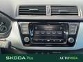 Skoda Fabia 1.0 mpi twin color nero 60cv my19 Bianco - thumbnail 9