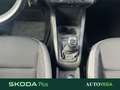 Skoda Fabia 1.0 mpi twin color nero 60cv my19 Bianco - thumbnail 10