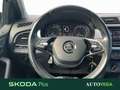 Skoda Fabia 1.0 mpi twin color nero 60cv my19 Bianco - thumbnail 8