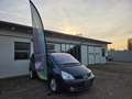 Renault Espace 2.0 dci 16v MOTORE CON 60 000 KM FULL OPTIONAL Grau - thumbnail 1