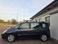 Renault Espace 2.0 dci 16v MOTORE CON 60 000 KM FULL OPTIONAL Grau - thumbnail 6