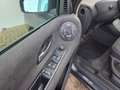 Renault Espace 2.0 dci 16v MOTORE CON 60 000 KM FULL OPTIONAL Grau - thumbnail 15