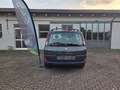 Renault Espace 2.0 dci 16v MOTORE CON 60 000 KM FULL OPTIONAL Grau - thumbnail 5
