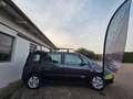Renault Espace 2.0 dci 16v MOTORE CON 60 000 KM FULL OPTIONAL Grau - thumbnail 7