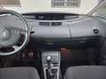 Renault Espace 2.0 dci 16v MOTORE CON 60 000 KM FULL OPTIONAL Grau - thumbnail 8