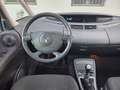 Renault Espace 2.0 dci 16v MOTORE CON 60 000 KM FULL OPTIONAL Grau - thumbnail 9