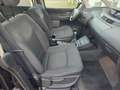 Renault Espace 2.0 dci 16v MOTORE CON 60 000 KM FULL OPTIONAL Grau - thumbnail 11