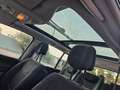 Renault Espace 2.0 dci 16v MOTORE CON 60 000 KM FULL OPTIONAL Grau - thumbnail 14