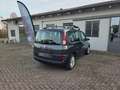 Renault Espace 2.0 dci 16v MOTORE CON 60 000 KM FULL OPTIONAL Grau - thumbnail 4