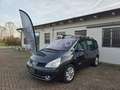 Renault Espace 2.0 dci 16v MOTORE CON 60 000 KM FULL OPTIONAL Grau - thumbnail 3