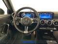 Mercedes-Benz A 250 e phev Progressive Advanced auto Bianco - thumbnail 11