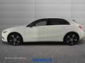 Mercedes-Benz A 250 e phev Progressive Advanced auto Bianco - thumbnail 6