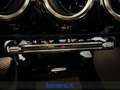 Mercedes-Benz A 250 e phev Progressive Advanced auto Bianco - thumbnail 14