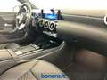 Mercedes-Benz A 250 e phev Progressive Advanced auto Bianco - thumbnail 15