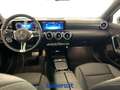 Mercedes-Benz A 250 e phev Progressive Advanced auto Bianco - thumbnail 9