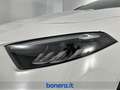 Mercedes-Benz A 250 e phev Progressive Advanced auto Bianco - thumbnail 7