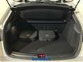 Mercedes-Benz A 250 e phev Progressive Advanced auto Bianco - thumbnail 8