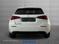 Mercedes-Benz A 250 e phev Progressive Advanced auto Bianco - thumbnail 4