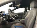 Mercedes-Benz A 250 e phev Progressive Advanced auto Bianco - thumbnail 10