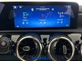 Mercedes-Benz A 250 e phev Progressive Advanced auto Bianco - thumbnail 12