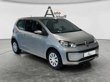 1.0 KLIMA TEMP.PDC KAMERA