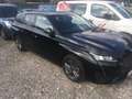 Peugeot 308 SW ALLURE HYBRID 136e- DSC6 Nero - thumbnail 3