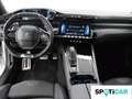Peugeot 508 Hybrid 5P GT PLUG-IN HYBRID 225 e-EAT8 Blanc - thumbnail 9