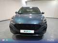 Ford Kuga 1.5 EcoBoost ST-Line FWD 150 Bleu - thumbnail 2