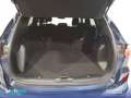 Ford Kuga 1.5 EcoBoost ST-Line FWD 150 Bleu - thumbnail 7