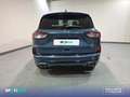 Ford Kuga 1.5 EcoBoost ST-Line FWD 150 Bleu - thumbnail 6