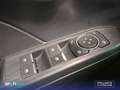 Ford Kuga 1.5 EcoBoost ST-Line FWD 150 Bleu - thumbnail 12