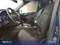 Ford Kuga 1.5 EcoBoost ST-Line FWD 150 Bleu - thumbnail 11