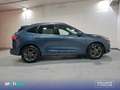 Ford Kuga 1.5 EcoBoost ST-Line FWD 150 Bleu - thumbnail 4