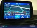 Ford Kuga 1.5 EcoBoost ST-Line FWD 150 Bleu - thumbnail 15