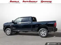 RAM 3500 2026
