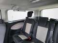 Ford Tourneo Custom L2H1 Titanium 2,0 TDCi Beige - thumbnail 13