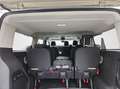 Ford Tourneo Custom L2H1 Titanium 2,0 TDCi Beige - thumbnail 14