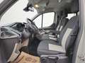 Ford Tourneo Custom L2H1 Titanium 2,0 TDCi Beige - thumbnail 9