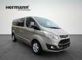 Ford Tourneo Custom L2H1 Titanium 2,0 TDCi Beige - thumbnail 7
