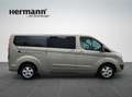 Ford Tourneo Custom L2H1 Titanium 2,0 TDCi Beige - thumbnail 6