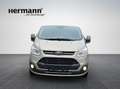 Ford Tourneo Custom L2H1 Titanium 2,0 TDCi Beige - thumbnail 8