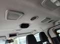 Ford Tourneo Custom L2H1 Titanium 2,0 TDCi Beige - thumbnail 12