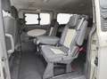 Ford Tourneo Custom L2H1 Titanium 2,0 TDCi Beige - thumbnail 11