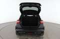 Nissan Micra IG-T Energy Touch 100 Negro - thumbnail 17