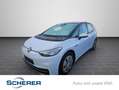 Volkswagen ID.3 Pro Performance 58 kWh NAVI/LED/Sitzheizung Weiß - thumbnail 1
