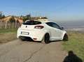 Renault Megane Coupe 2.0 16v T RS Trophy 265cv - thumbnail 3